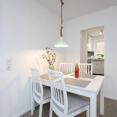 Scharbutze Am Hoern *