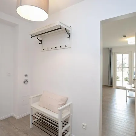 Scharbutze Am Hoern * Scharbeutz